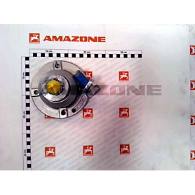 Palier complet catros plus 78107520 Amazone