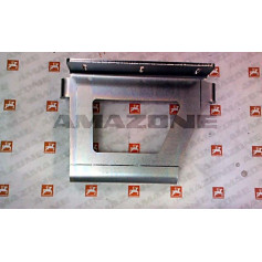 Support fixation passerelle Réf. 78107593 - AMAZONE Support fixation passerelle Réf. 78107593 - AMAZONE