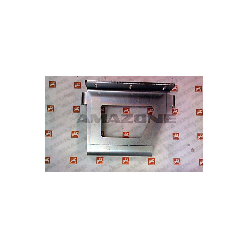 Support fixation passerelle 78107593 Amazone