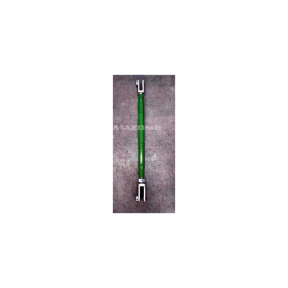 Tirant KAT II 78107597 Amazone