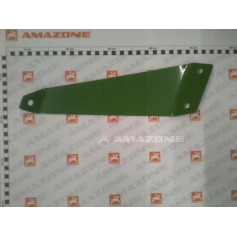 Support droit Réf. 78107624 - AMAZONE Support droit Réf. 78107624 - AMAZONE