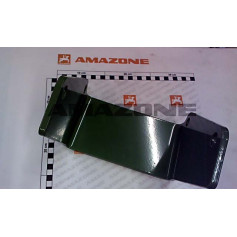 Console de renfort Réf. 78107635 - AMAZONE Console de renfort Réf. 78107635 - AMAZONE