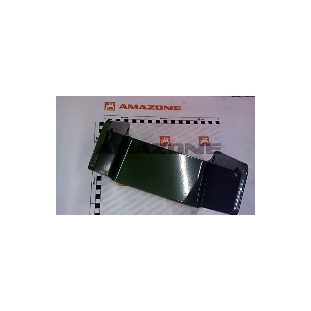 Console de renfort 78107635 Amazone