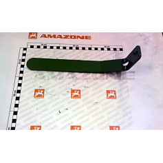 Tole Réf. 78107665 - AMAZONE Tole Réf. 78107665 - AMAZONE