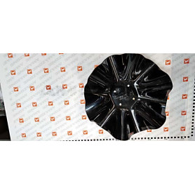 Disque X-CUTTER E 120 catros + 78107688 Amazone