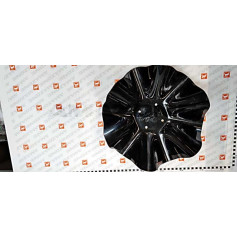Disque X-CUTTER E 120 catros + Réf. 78107688 - AMAZONE Disque X-CUTTER E 120 catros + Réf. 78107688 - AMAZONE