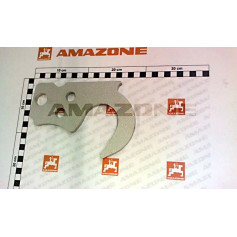 Cale de terage de verin Réf. 78107715 - AMAZONE Cale de terage de verin Réf. 78107715 - AMAZONE