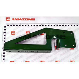 Support GARDE-COPRS 78107888 Amazone