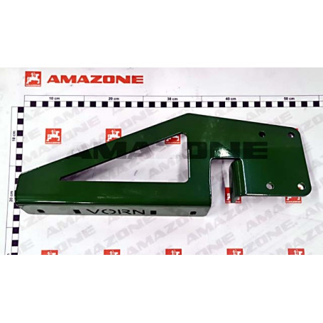Support GARDE-COPRS Réf. 78107888 - AMAZONE Support GARDE-COPRS Réf. 78107888 - AMAZONE