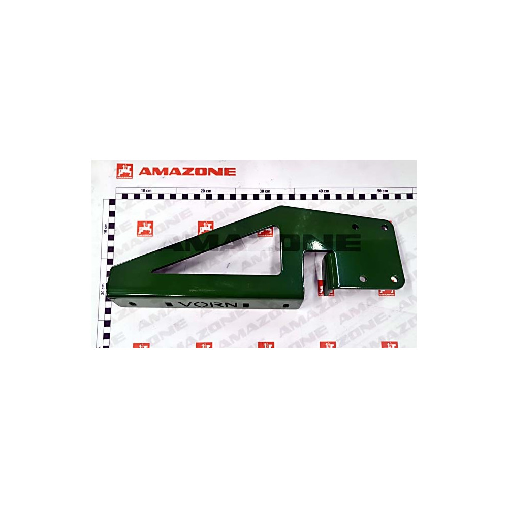 Support GARDE-COPRS 78107888 Amazone