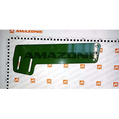 Support du déflécteur Réf. 78107943 - AMAZONE Support du déflécteur Réf. 78107943 - AMAZONE