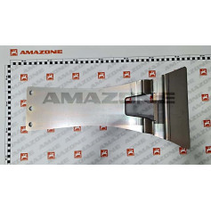 Tole catros 7/8/9003 TX Réf. 78108033 - AMAZONE Tole catros 7/8/9003 TX Réf. 78108033 - AMAZONE