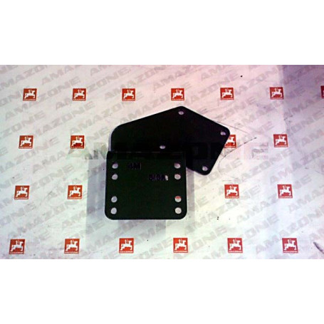Support fixation Réf. 78108163 - AMAZONE Support fixation Réf. 78108163 - AMAZONE