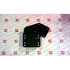 Support fixation Réf. 78108163 - AMAZONE Support fixation Réf. 78108163 - AMAZONE