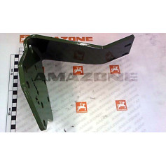Support catros Réf. 78108378 - AMAZONE Support catros Réf. 78108378 - AMAZONE