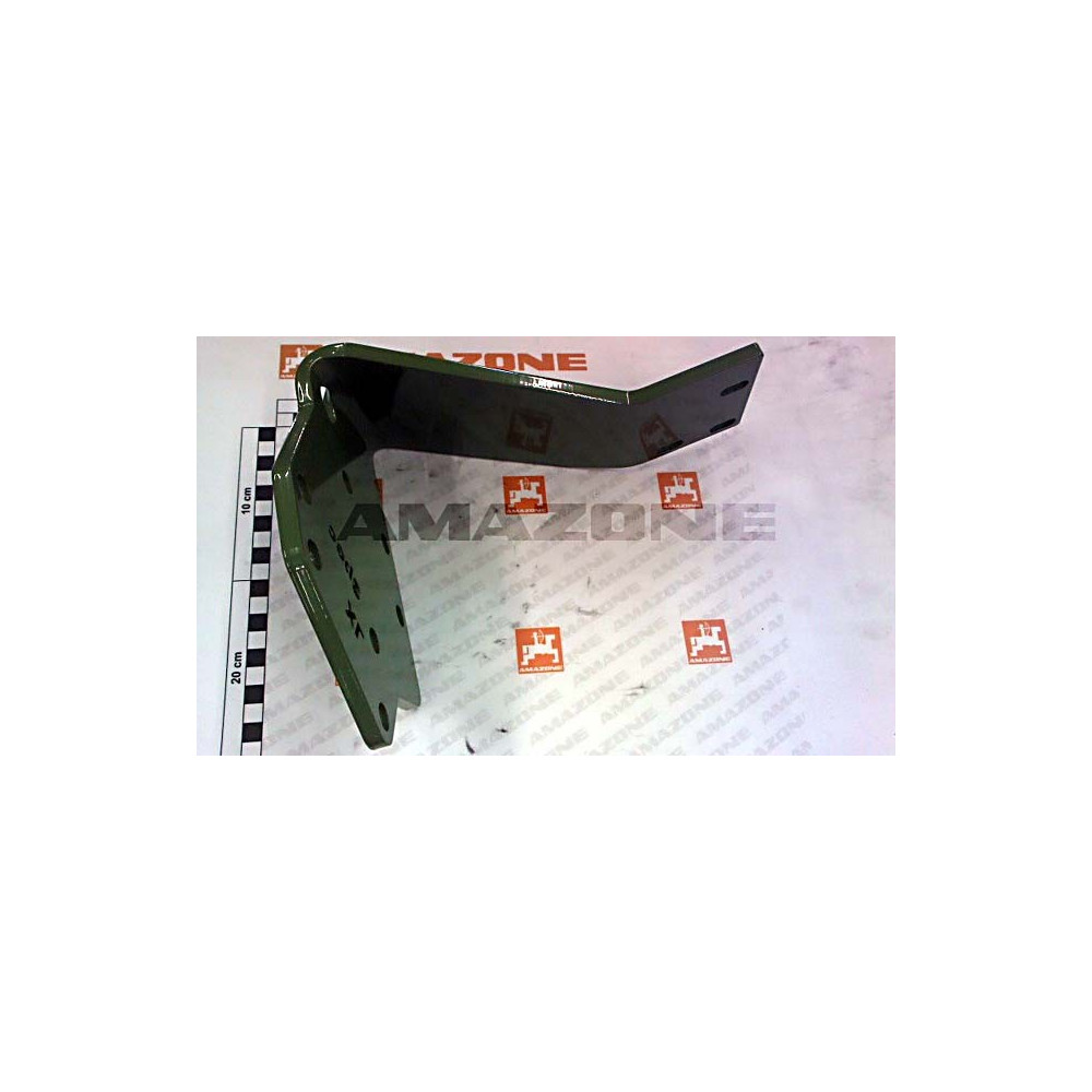 Support catros 78108378 Amazone