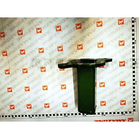 Tube reglage barre Réf. 78108376 - AMAZONE Tube reglage barre Réf. 78108376 - AMAZONE