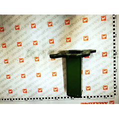 Tube reglage barre Réf. 78108376 - AMAZONE Tube reglage barre Réf. 78108376 - AMAZONE