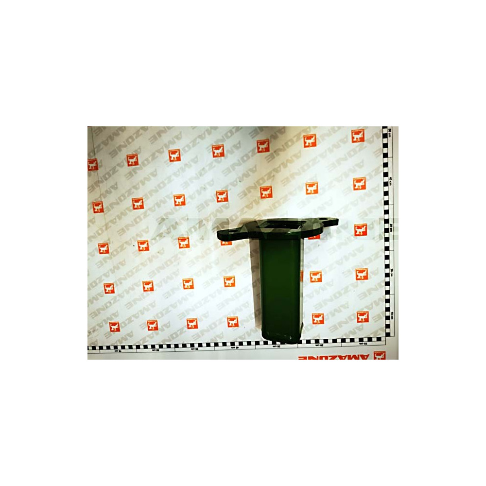 Tube reglage barre 78108376 Amazone