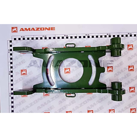 Support de rotation Réf. 78108390 - AMAZONE Support de rotation Réf. 78108390 - AMAZONE
