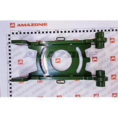 Support de rotation Réf. 78108390 - AMAZONE Support de rotation Réf. 78108390 - AMAZONE