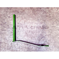 Barre renfort entrepoutre Réf. 78108401 - AMAZONE Barre renfort entrepoutre Réf. 78108401 - AMAZONE