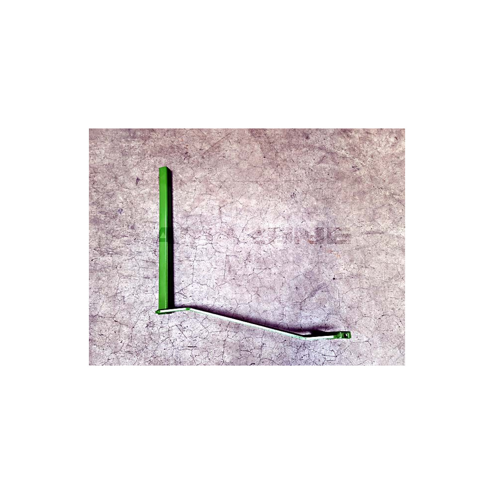 Barre renfort entrepoutre 78108401 Amazone