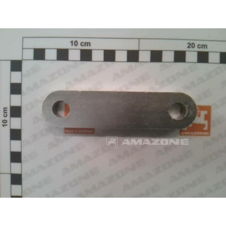Patte de maintien Réf. 78108518 - AMAZONE Patte de maintien Réf. 78108518 - AMAZONE