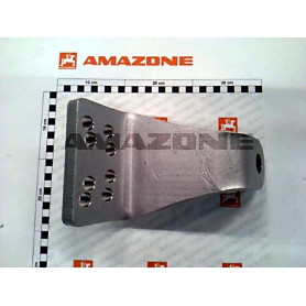 Support de réglage 78108731 Amazone