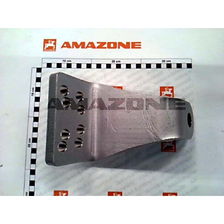 Support de réglage Réf. 78108731 - AMAZONE Support de réglage Réf. 78108731 - AMAZONE