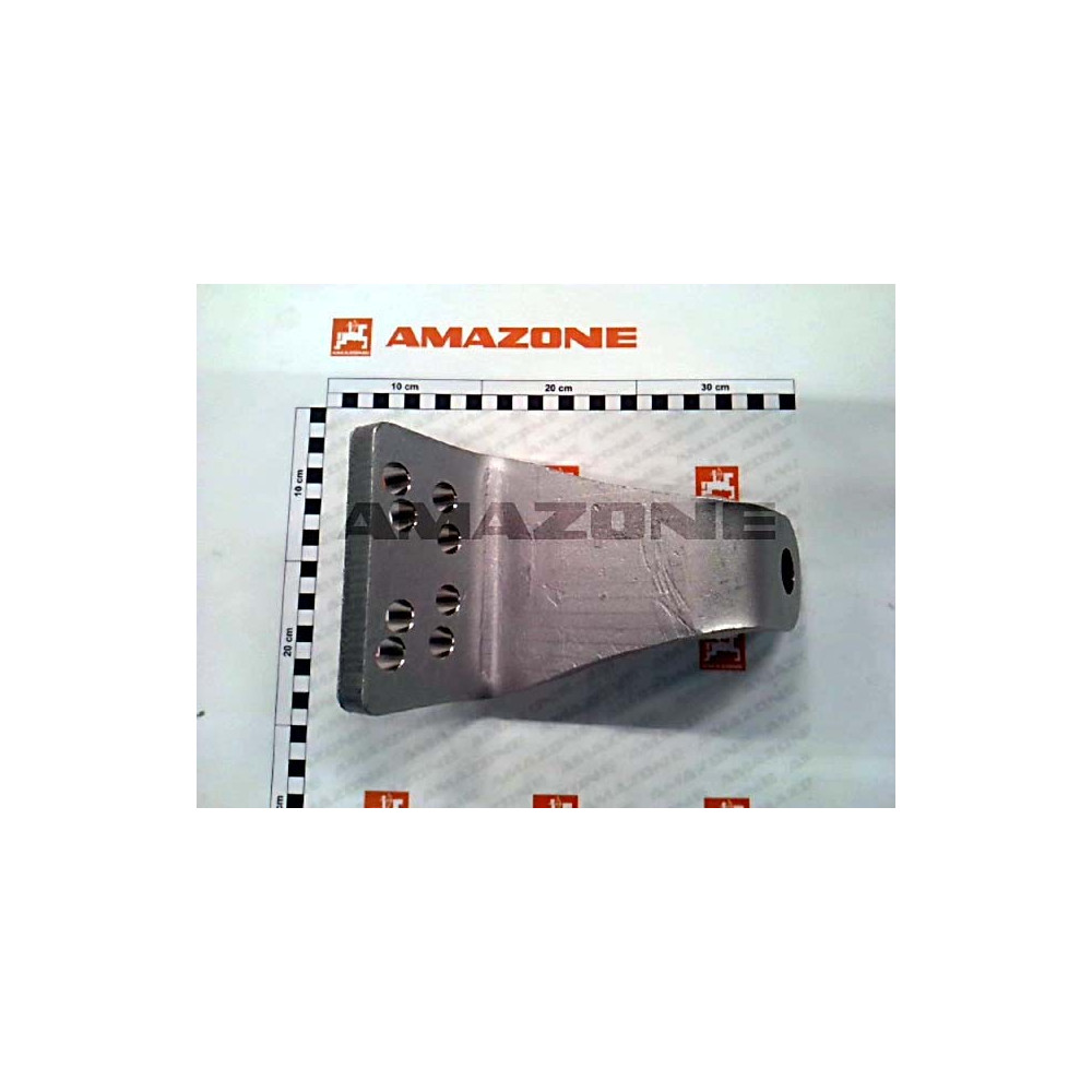 Support de réglage 78108731 Amazone