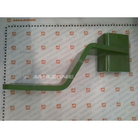 Support rouleau GA Réf. 78108955 - AMAZONE Support rouleau GA Réf. 78108955 - AMAZONE