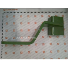 Support rouleau GA Réf. 78108955 - AMAZONE Support rouleau GA Réf. 78108955 - AMAZONE