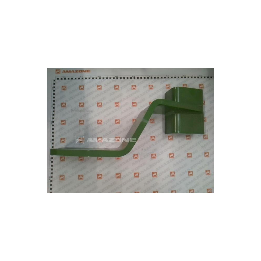 Support rouleau GA 78108955 Amazone