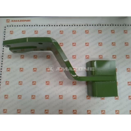 Support rouleau DR Réf. 78108956 - AMAZONE Support rouleau DR Réf. 78108956 - AMAZONE