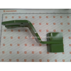 Support rouleau DR Réf. 78108956 - AMAZONE Support rouleau DR Réf. 78108956 - AMAZONE