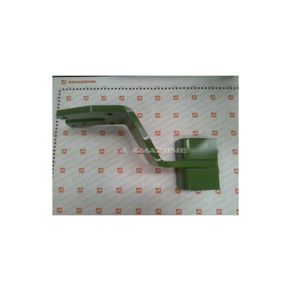 Support rouleau DR 78108956 Amazone