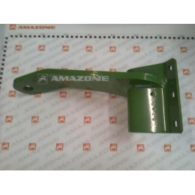 Bras avant nu 17° catros+ 2TX 78108984 Amazone