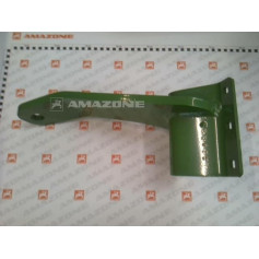 Bras avant nu 17° catros+ 2TX Réf. 78108984 - AMAZONE Bras avant nu 17° catros+ 2TX Réf. 78108984 - AMAZONE