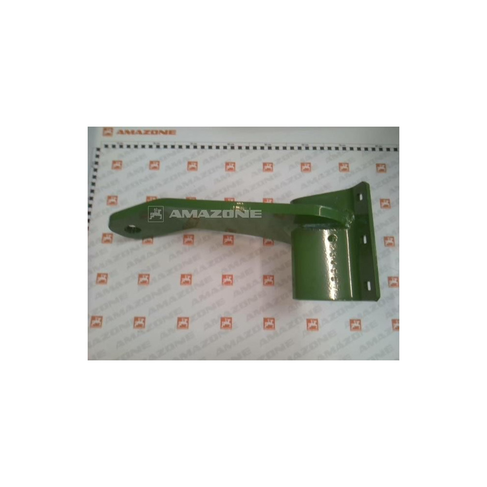 Bras avant nu 17° catros+ 2TX 78108984 Amazone