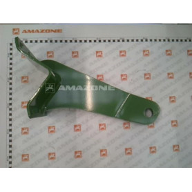 Bras arriere nu 14° CATROS+2TX 78108986 Amazone