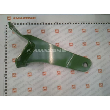 Bras arriere nu 14° CATROS+2TX Réf. 78108986 - AMAZONE Bras arriere nu 14° CATROS+2TX Réf. 78108986 - AMAZONE