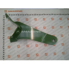 Bras arriere nu 14° CATROS+2TX Réf. 78108986 - AMAZONE Bras arriere nu 14° CATROS+2TX Réf. 78108986 - AMAZONE