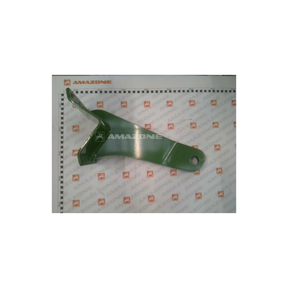 Bras arriere nu 14° CATROS+2TX 78108986 Amazone