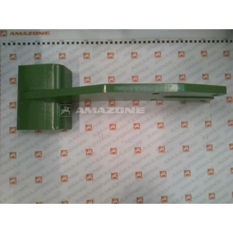 Support rouleau Réf. 78108997 - AMAZONE Support rouleau Réf. 78108997 - AMAZONE