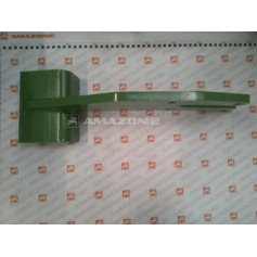Support rouleau Réf. 78108997 - AMAZONE Support rouleau Réf. 78108997 - AMAZONE