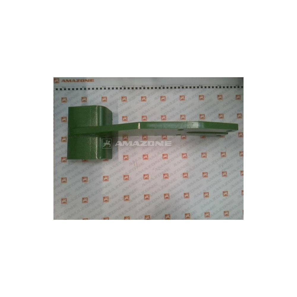 Support rouleau 78108997 Amazone