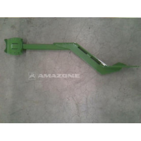 Support 78109077 Amazone