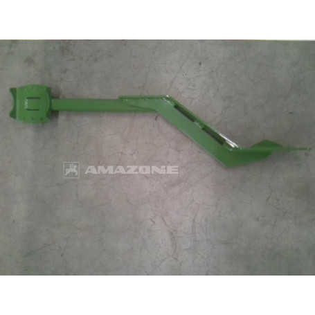 Support Réf. 78109077 - AMAZONE Support Réf. 78109077 - AMAZONE