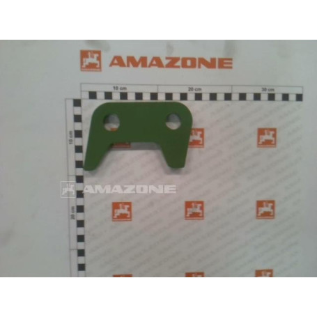 Tole Réf. 78109037 - AMAZONE Tole Réf. 78109037 - AMAZONE